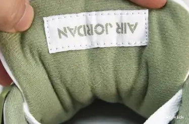 JORDAN AIR 4 202212122 0515